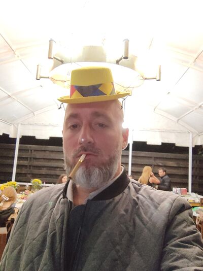  --,   Andrey, 39 ,   ,   