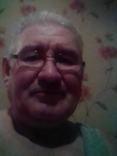   ,   , 60 ,   