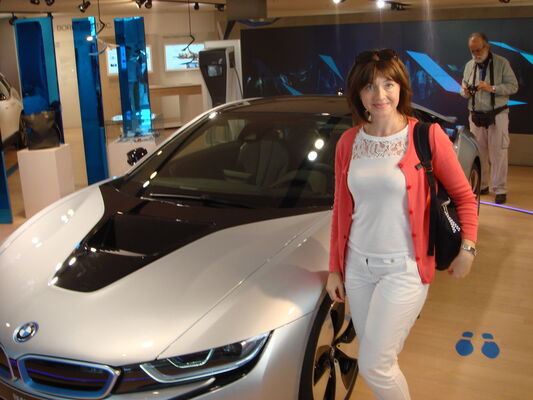  ,   Olena, 49 ,     , c 