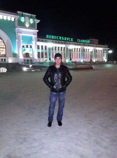  ,   Hamid, 40 ,   ,   , c , 