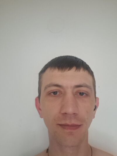  ,   Yurii, 30 ,   ,   