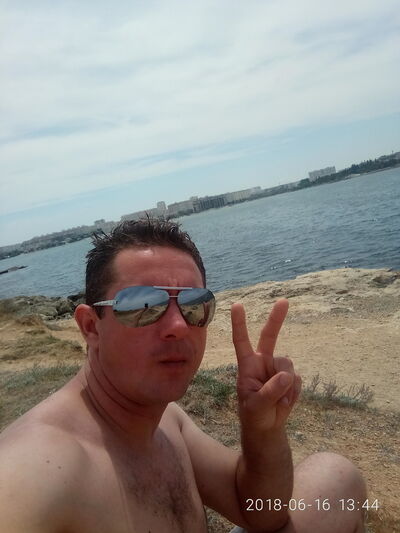  ,   Eduard , 43 ,   ,   , c 