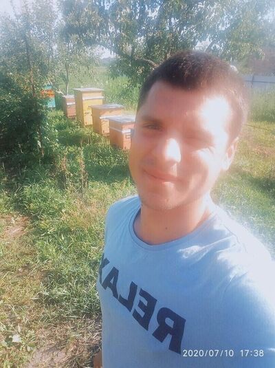  ,   , 56 ,   ,   , c 