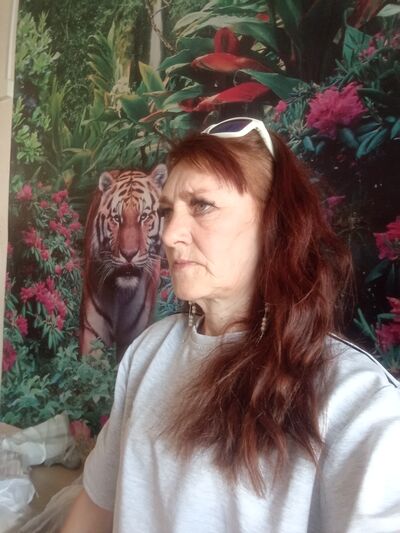  ,   , 51 ,   c 