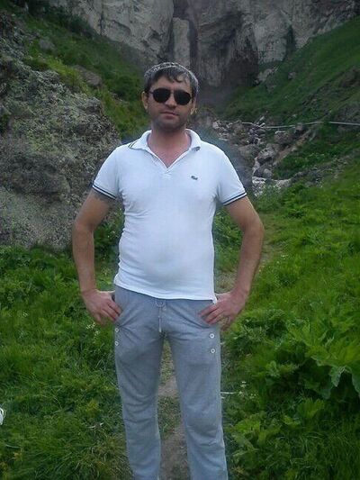  ,   , 44 ,   ,   , c 