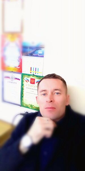  ,   , 45 ,   ,   , c , 