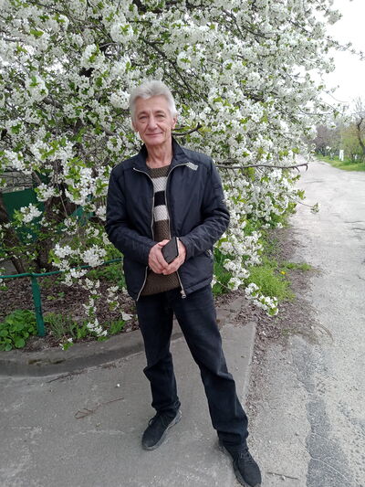  ,   , 67 ,   ,   , c 