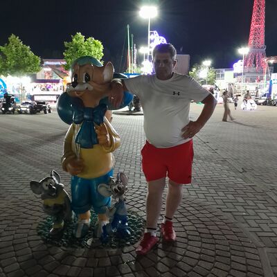  ,   , 53 ,   ,   