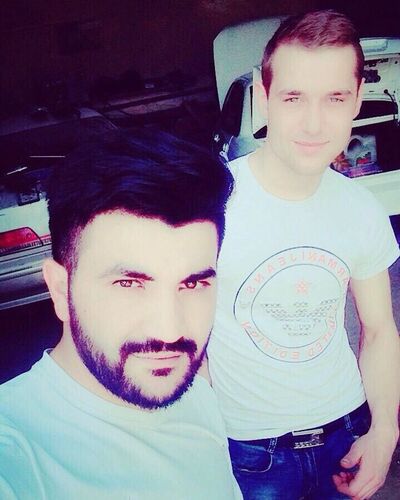  ,   , 27 ,   ,   , c , 