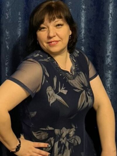 ,   , 44 ,   c 