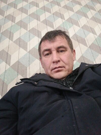  -,   , 42 ,   ,   , c 