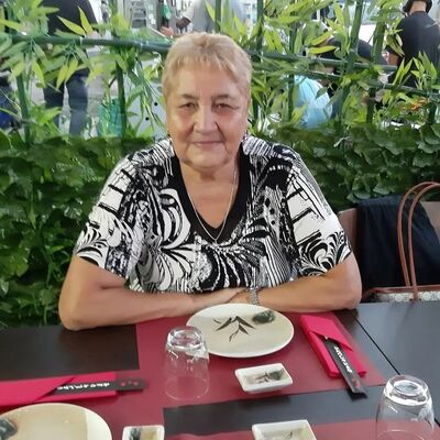  ,   , 70 ,  