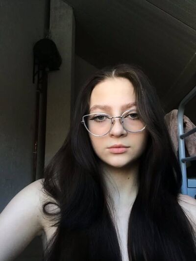  -,   , 19 ,   ,   