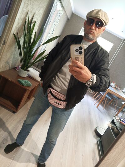  ,   , 47 ,     