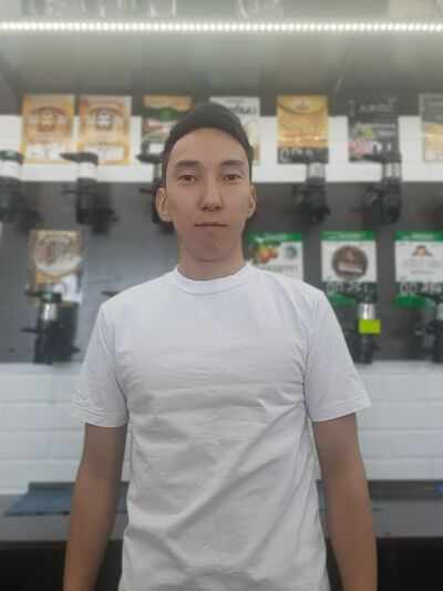  ,   Evgeny, 26 ,   ,   , 