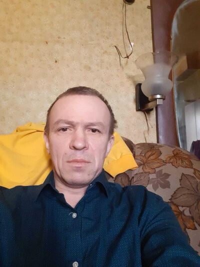  ,   , 52 ,   ,   , 