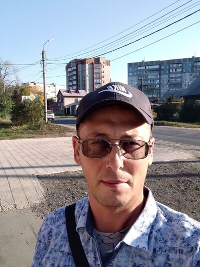  ,   , 45 ,     , c 