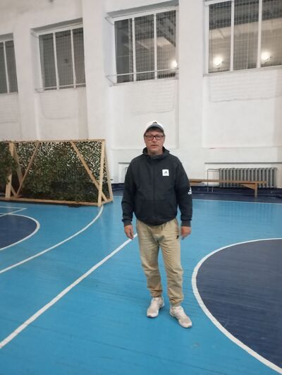  ,   , 52 ,   ,   