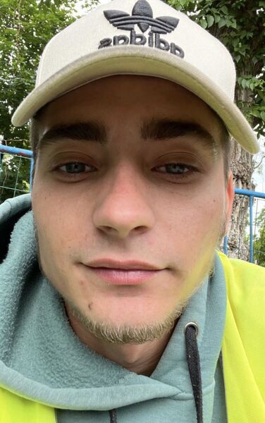  --,   , 24 ,   ,   