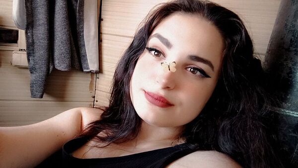  --,   , 22 ,     , c 
