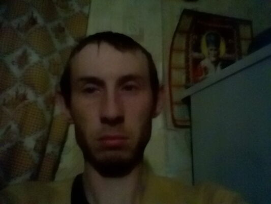  ,   , 35 ,     , c 