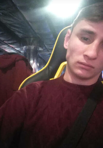  ,   , 26 ,   