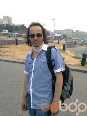  ,   Mustafa, 52 ,   