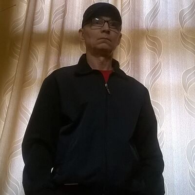  ,   , 65 ,     , c 