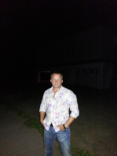  ,   , 55 ,   