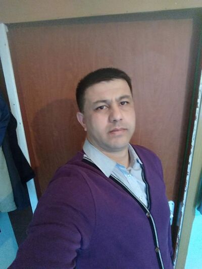  ,   Marat, 48 ,   ,   