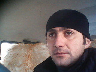  ,   , 48 ,   