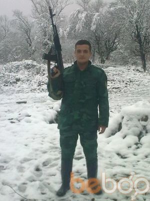  ,   Dark Feen, 36 ,   