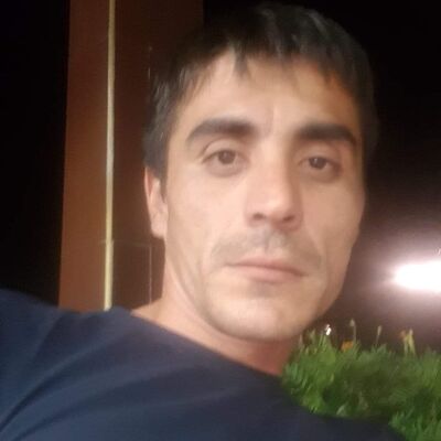  ,   , 34 ,   ,   , 