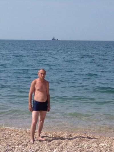  ,   , 54 ,   
