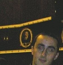 ���������� �������, ���� ������� Alexei, 35 ���, ������������ ��� ������, ����� � ���������, c�������� ���������