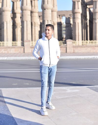  Al Ghardaqah,   Yousif, 23 ,   ,   , c , 