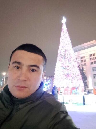  ,   Temur, 37 ,   ,   