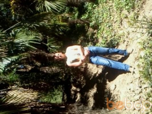 ���������� �����������, ���� ������� �����, 48 ���, ������������ ��� ������