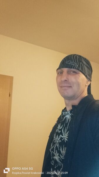  Zabierzow,   , 51 ,   ,   