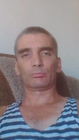  ,   , 52 ,   