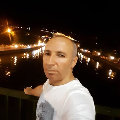  -,   Murat, 46 ,   ,   