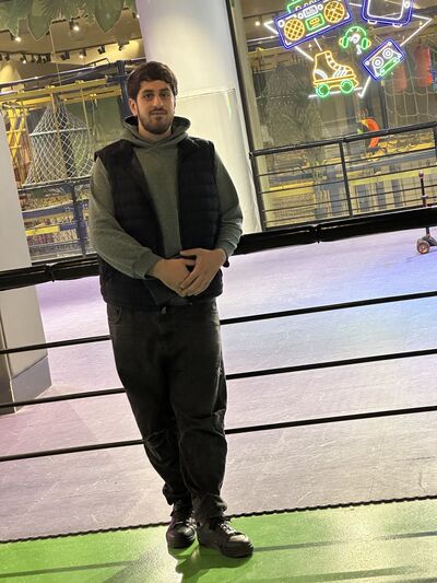  ,   Ed, 25 ,   ,   