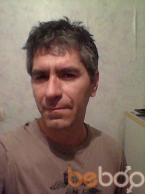  ,   , 61 ,   , 