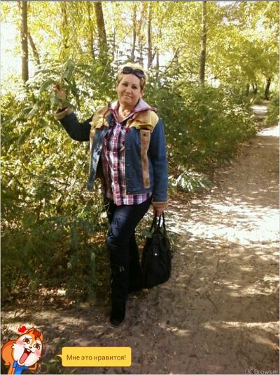  ,   , 61 ,   ,   , c 