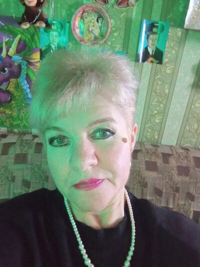  ,   , 56 ,   ,   