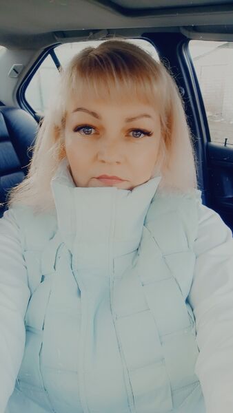  ,   , 45 ,     , 