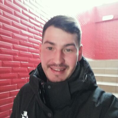  ,   Ramil, 32 ,   