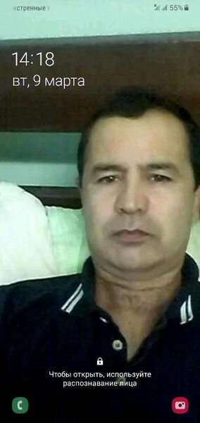  ,   , 49 ,   ,   