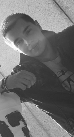  ,   , 34 ,   ,   , c 
