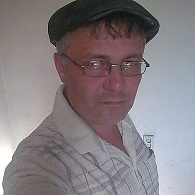 -,   , 51 ,   